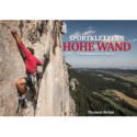 Behm Sportklettern Hohe Wand