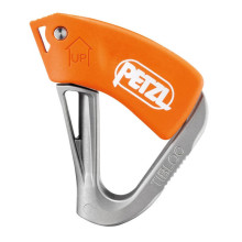 Petzl Tibloc