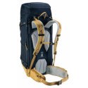 Deuter Rise 34+