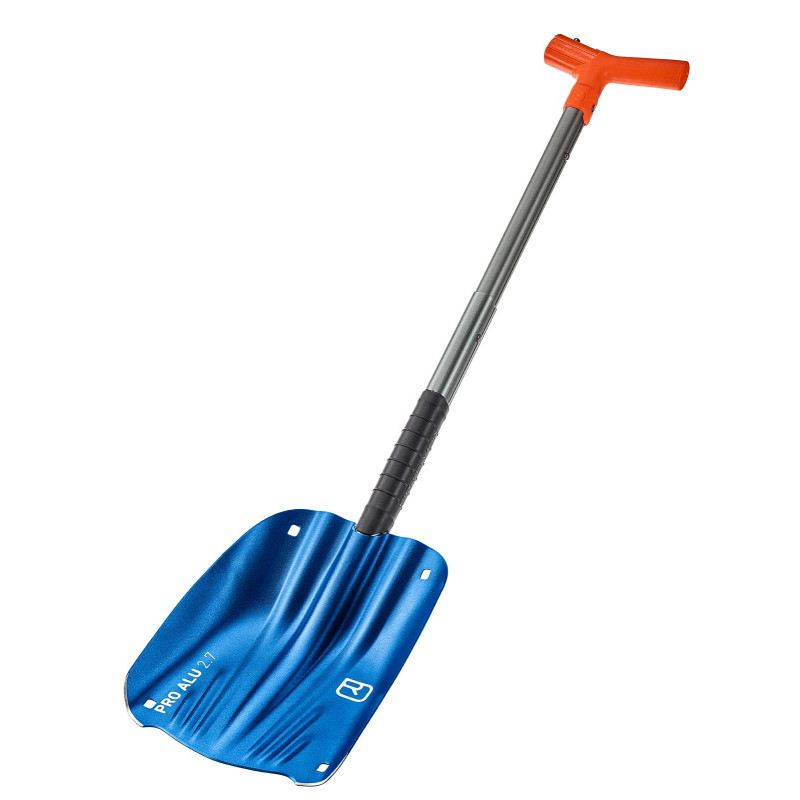 Ortovox Shovel Pro Alu 3