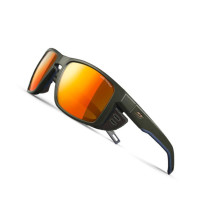 Julbo Shield Pol 3CF