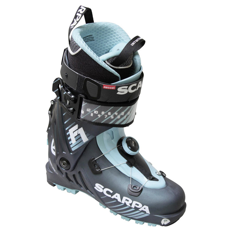 Scarpa F1 Men