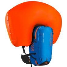 Ortovox Ascent 40 Avabag