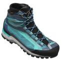 La Sportiva Trango Tech GTX  Women