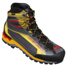 La Sportiva Trango Tech GTX