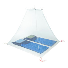 Cocoon Travel Mosquito Netz Ultralight Double