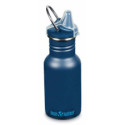 Klean Kanteen Kid Classic Sippy