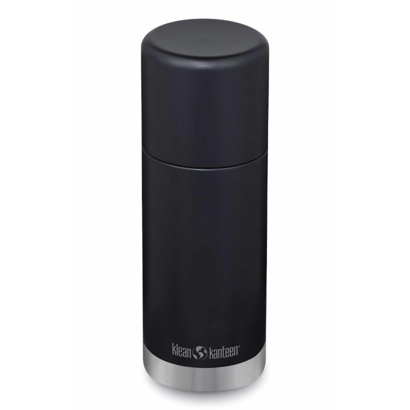 Klean Kanteen TK Pro