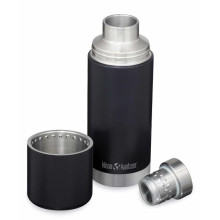 Klean Kanteen TK Pro