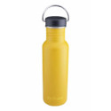 Klean Kanteen Classic Loop Cap 0,8l Colour