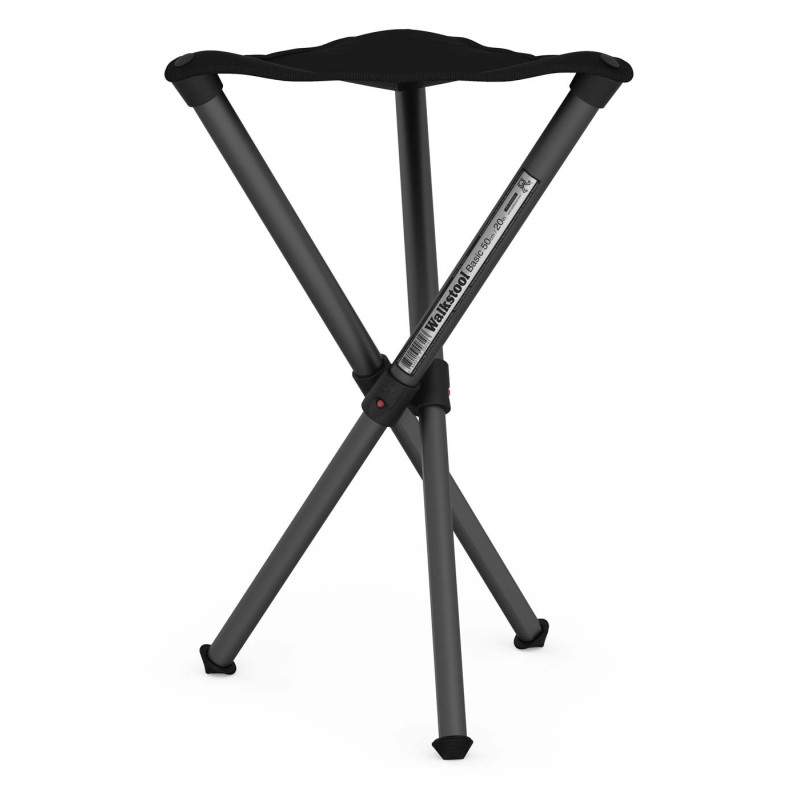 Relags Walkstool Basic