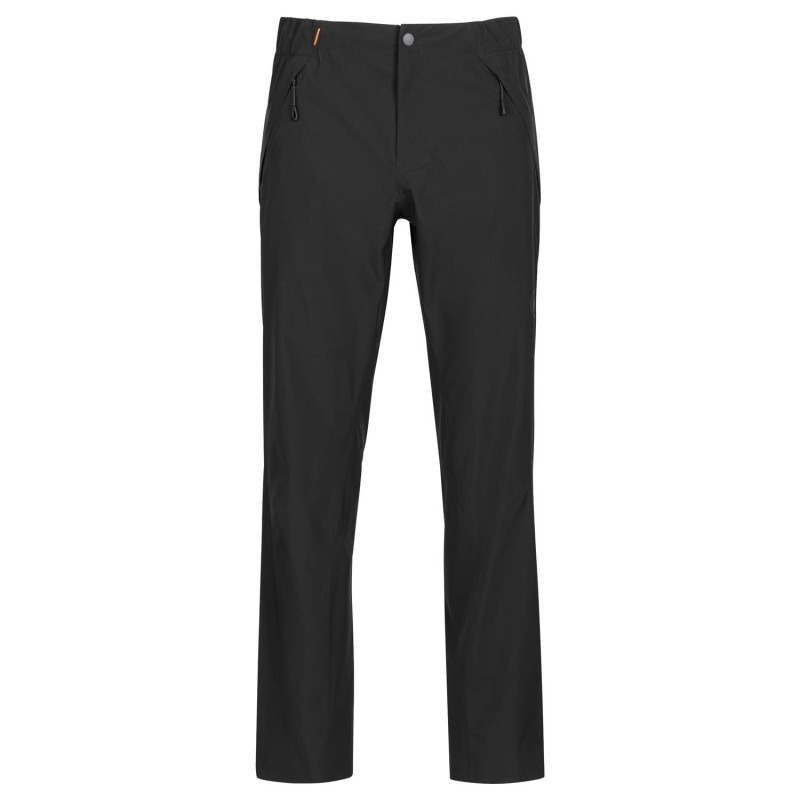 Mammut Alto Light HS Pants Men