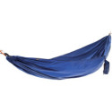 Cocoon Travel Hammock