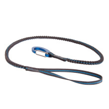 Blue Ice Solo Leash