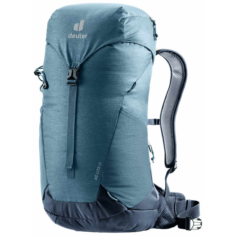 Deuter AC Lite 16