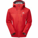 MountainEquipment Makalu Jacket