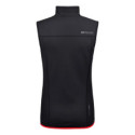 Ortovox Fleece Vest Women