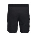 VAUDE Sesvenna Shorts 3 Women