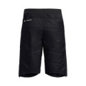 VAUDE Sesvenna Shorts 3 Men