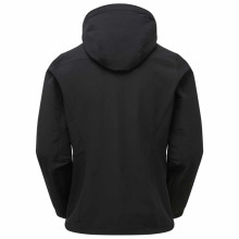 Montane Dyno XT Jacket