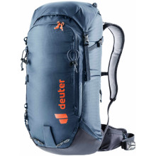 Deuter Freescape Lite 26