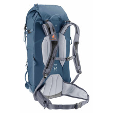 Deuter Freescape Lite 26