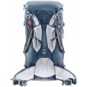 Deuter Freescape Lite 26