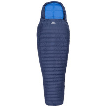 MountainEquipment TransAlp Sleeping Bag