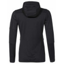 VAUDE Monviso Fleece Jacket Women