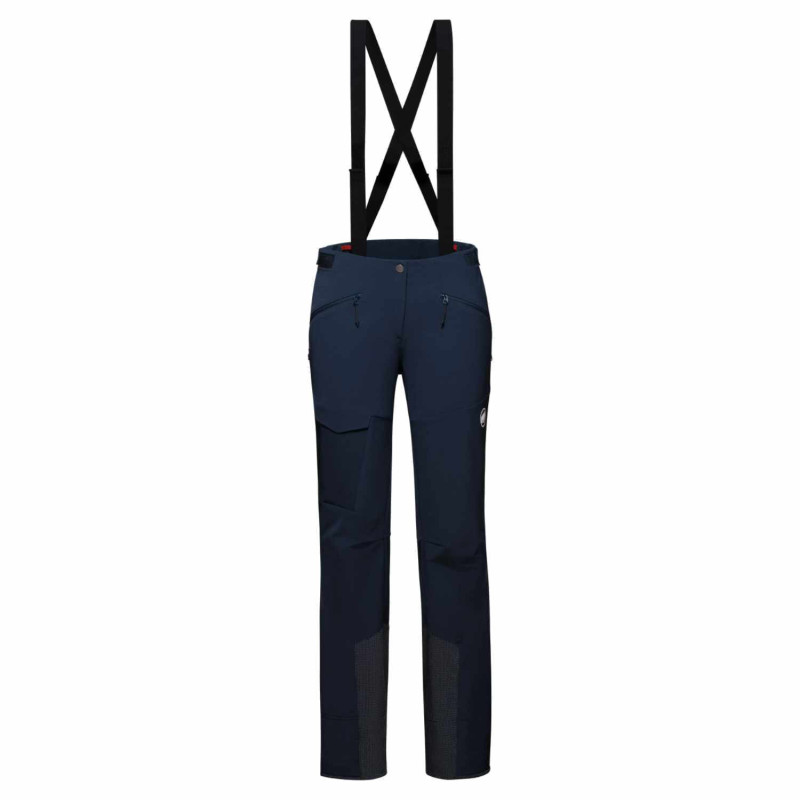 Mammut Taiss Pro SO Pants Woman