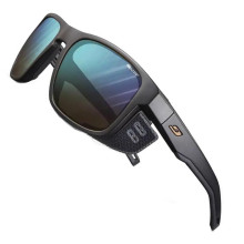 Julbo Shield Gr M RV Performance 2-4