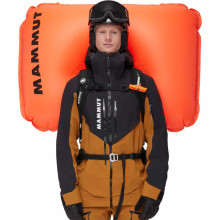 Mammut Tour 30 Removable Airbag 3.0