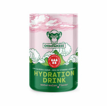 Chimpanzee Hydration Drink 450 Gramm