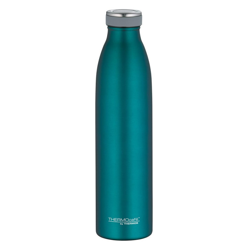 Thermos TC Bottle