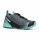 Scarpa Ribelle Run XT GTX Woman