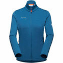 Mammut Aconcagua Light ML Jacket Women