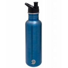 Origin Outdoors Trinkflasche Sport