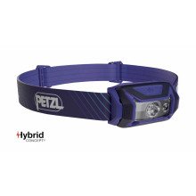 Petzl Tikka Core