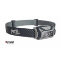 Petzl Tikka Core