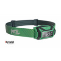 Petzl Tikka Core