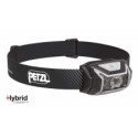 Petzl Actik Core