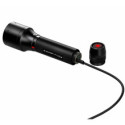 LED Lenser P6R Core QC