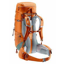 Deuter Aircontact Lite 40+10