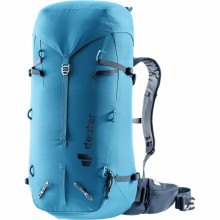 Deuter Guide 34+8