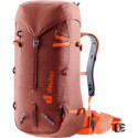 Deuter Guide 34+8