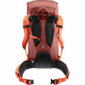 Deuter Guide 34+8