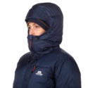 MountainEquipment K7 Womens Jacket