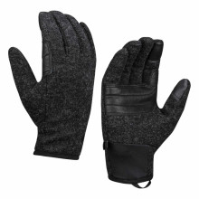 Mammut Passion Glove