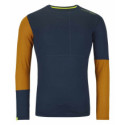 Ortovox RnW Long Sleeve Man 185 84102