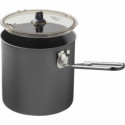 MSR Trail Lite Pot